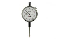 China 0-1 High Accuracy Inch Dial Indicator with 0.0005 Graduation supplier