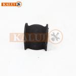 51306-TF0-G01 51306-TF0-003 Front Stabilizer Bar Bushing Hon-da Jazz Fit for sale