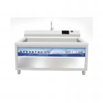 Low Price Friendly Eco Dishwasher Tablets Cheap