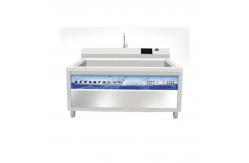 China Low Price Friendly Eco Dishwasher Tablets Cheap supplier