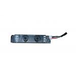 1080P USB Binocular Camera Module 2MP Face Recognition Camera Module for sale