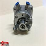 DSM-12-270-P-A-B   FESTO  Semi Rotary Actuator for sale