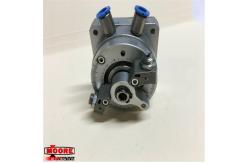 China DSM-12-270-P-A-B   FESTO  Semi Rotary Actuator supplier