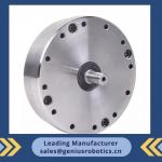 3000rpm Industrial Cycloidal Gear Reducer High Torsional Rigidity for sale