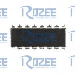 SN74HC138N