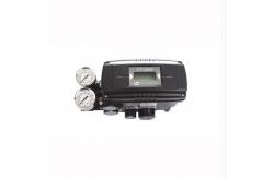 China YT 2500 Smart Digital Control Valve Positioner YTC For Control Valve supplier