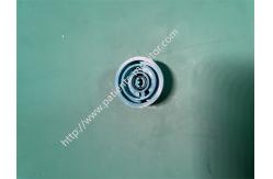 China GE RESPONDER 3000 Defibrillator Knob For Medical Defibrillator Devices supplier
