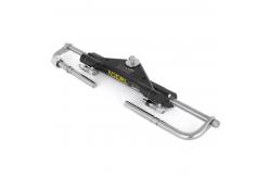 China Oem Outboard Engine Hydraulic Steering System, Hydraulic Steering System 350hp supplier