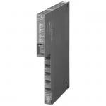 6ES7431-1KF20-0AB0  SIEMENS  Analog Input module for sale