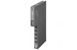 China 6ES7431-1KF20-0AB0  SIEMENS  Analog Input module supplier