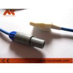 Mindray > Datascope Compatible SpO2 Adapter Cable - 9200-30-10707 for sale