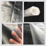 3 Inches 1500m 60 Microns PVA Water Soluble Release Film for sale