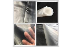China Artificial Marble Release PVA Water Soluble Release Film supplier