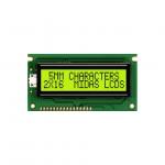 MC21605A6W-SPR-V2 for sale