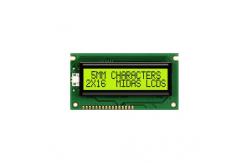 China MC21605A6W-SPR-V2 supplier