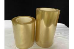 China Traceless Durable Removable Adhesive Tape Double Sided For Walls supplier