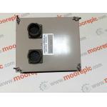 ABB Module 07SK90R1 GJR5250200R0001 ABB 07SK90R1 Advant OCS Programming Cable reputation based for sale