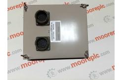 China ABB Module 07SK90R1 GJR5250200R0001 ABB 07SK90R1 Advant OCS Programming Cable reputation based supplier