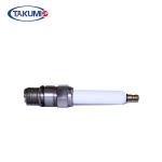 OEM Generator Spark Plug For Jenbacher J620 Engine for sale
