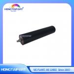 JC66-01825A Lower Pressure Roller for Samsung SCX-6545N 6555 6545 M5360 M5370 SL-M4730 Xerox WC 42110N 4111N 5110N 5111N Laser Printer for sale
