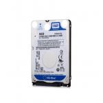 3000rpm HDD Capacity 1TB SATA Hard Disk For Bus Truck Taxi Truck Vehicle for sale