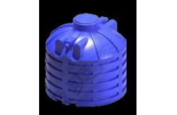 China Septic Tank Mould with Integrated Structure Depend On Customer Require 2.5kg supplier