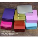 1.1/1.1 2.2/2.2 2.8/2.8 5.6/5.6 2.0/2.0 2.8/5.6 Tin Coating Tinplate Sheets For Cans Tin Plated Steel Bright/Stone/Silver/Matt Finish for sale