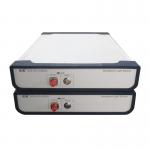 C Band ASE Light Source With Operation Wavelength 1527nm ~ 1565nm for sale