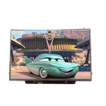 B133EW04 V3 1280*800 13.3 inch TFT-LCD Screen Display for sale