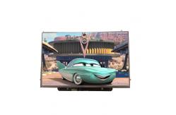 China B133EW04 V3 1280*800 13.3 inch TFT-LCD Screen Display supplier