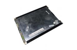 China 12.1 Inch LCD Screen Display Panel LM121SS1T53 RGB 800×600 SVGA 82PPI supplier