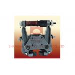 16mm Guide Rail 2.50m/S Passenger Elevator Safety Gear Safety Device for sale