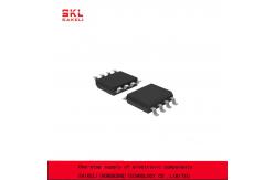 China MAX13051ESA+T Electronic Components IC Chips- Low-Power High-Speed Hot Swap Controller supplier