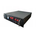 LiFePO4 48V100Ah ESS 5KW/10KW/15KW/20KW Household Energy Storage System Solution for sale