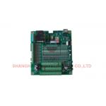 DC20V Elevator Display Board For Elevator GCL Group Control System for sale