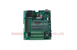 China DC20V Elevator Display Board For Elevator GCL Group Control System supplier