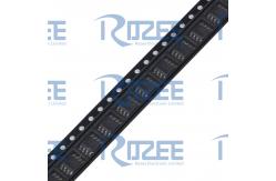 China CAT24C04WI-GT3 supplier