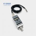 BPZK04 Electric Pressure Switch 0.25%F.S Two Point Digital Pressure Control Switch for sale