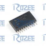 SN74AHCT245DWR for sale