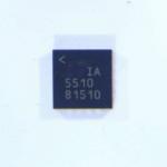 LTC4227CUFD-3#PBF for sale