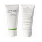 No Toxic Conductive Ultrasound Medical Conductivity Gel for sale