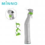 1Pc Spare Part For Dental Implant Contra Angle Buckle Straight Angle Water Tube Fittings for sale
