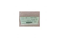 China LTE400WQ-F02 4.0 inch LCD panel 480*272 LCD Touch Screen supplier