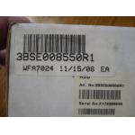 ABB BAILEY CONTROLS DI821 3BSE008550R1 INPUT MODULE DIGITAL 8ch 230V ac/dc for sale