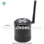 CCD Camera , Digital Microscope Camera Microscope Accessories A59.4903