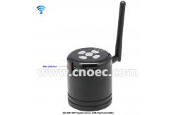 China CCD Camera , Digital Microscope Camera Microscope Accessories A59.4903 supplier