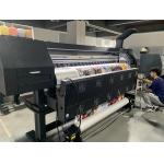 Heat Press Sublimation Printing Machine For T Shirt One Year Warranty