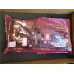 Honeywell 10024/I/I ENHANCED COMMUNICATION MODULE 10024/I/I New and Original Goods for sale