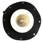 GARLOCK Replacement PTFE Seal Kit Rubber Diaphragm Dust Removal Diaphragm