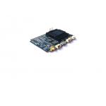 Low Latency SD Wireless Hdmi Module , Small Volume HDMI Display Module for sale
